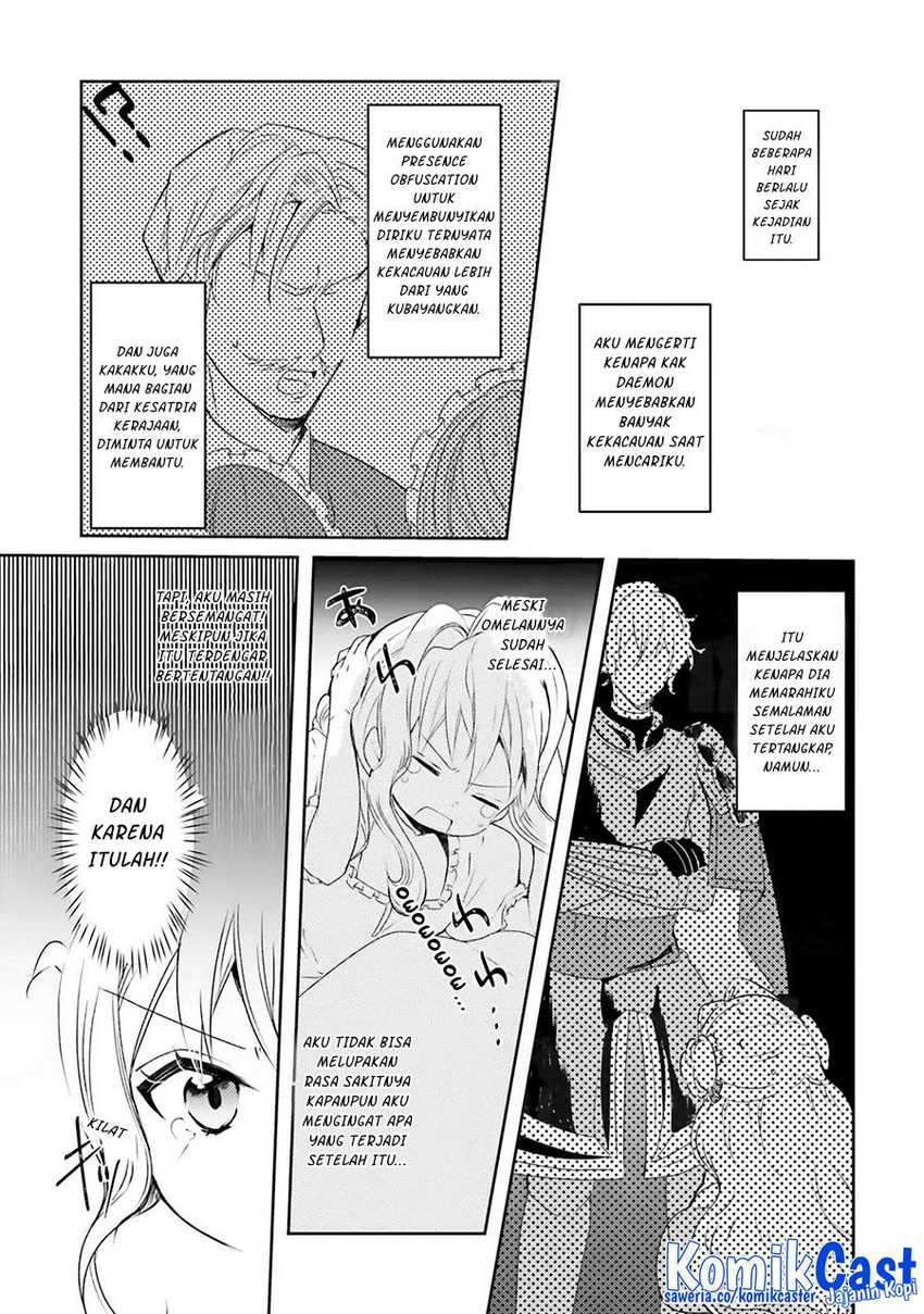 Chapter 6 - halaman 27