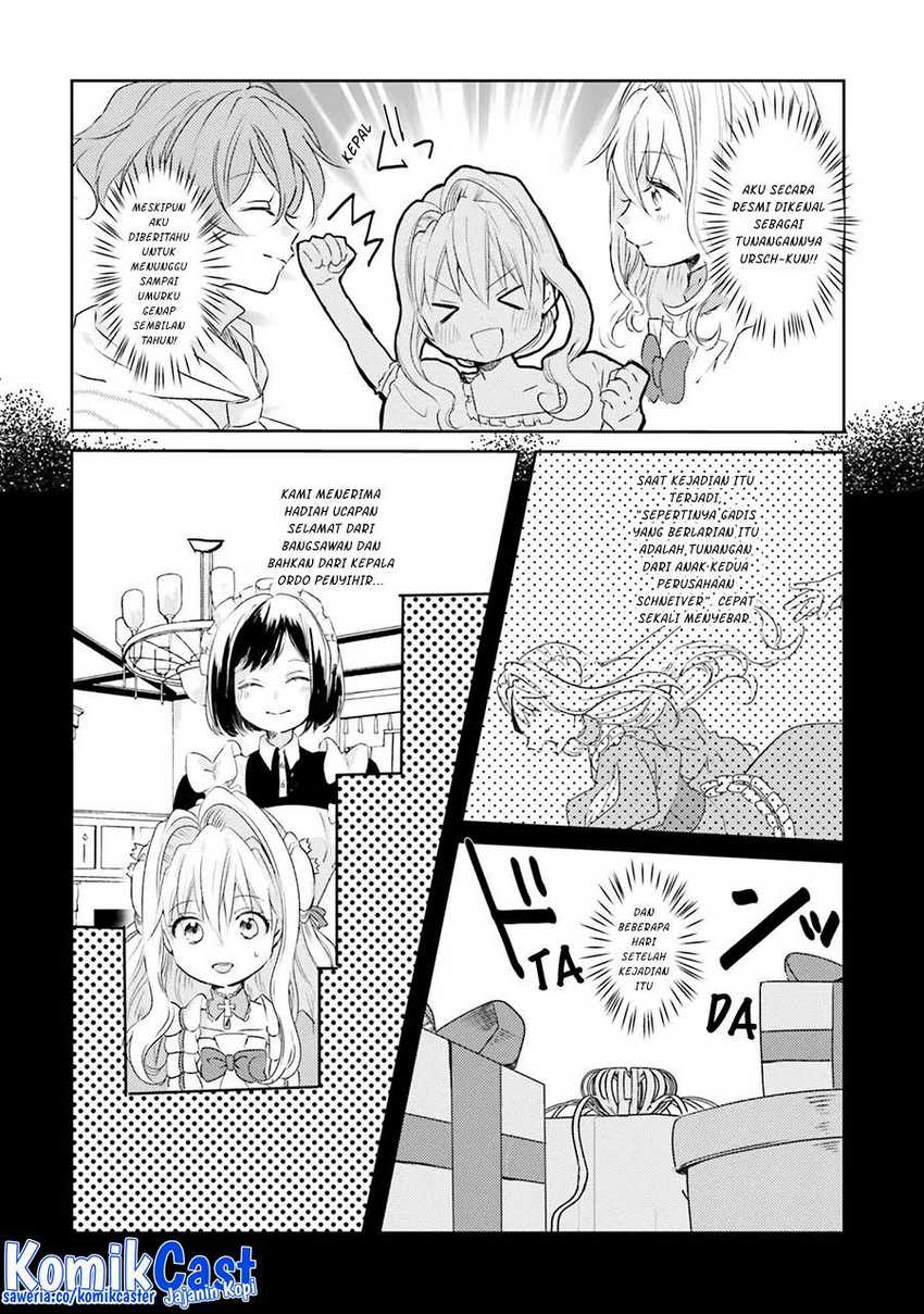 Chapter 6 - halaman 28