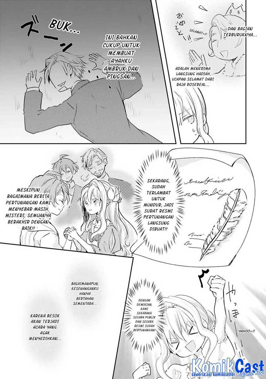 Chapter 6 - halaman 29