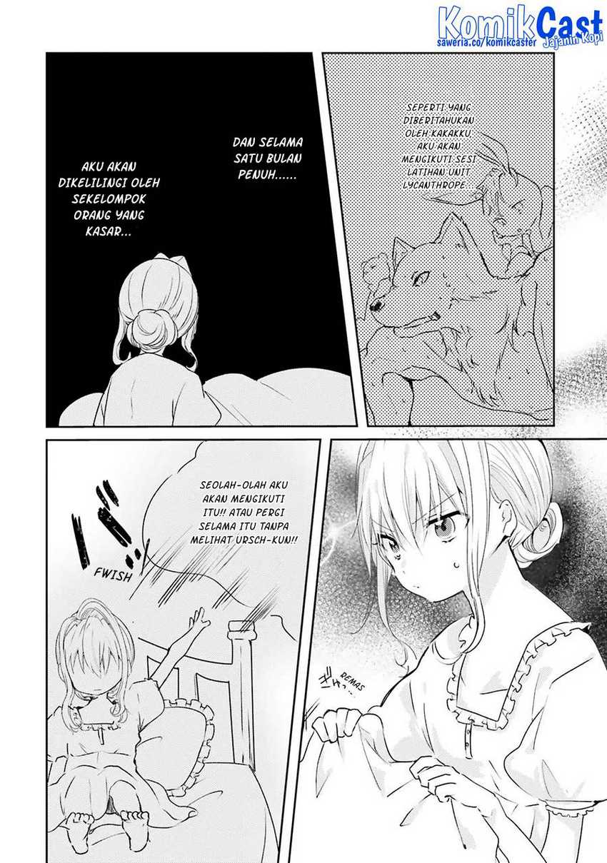 Chapter 6 - halaman 30