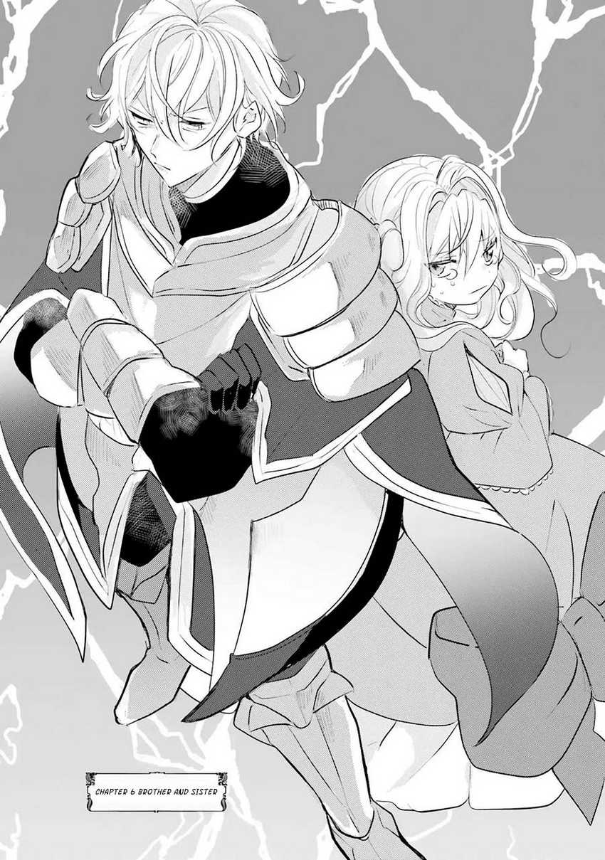 Chapter 6 - halaman 4