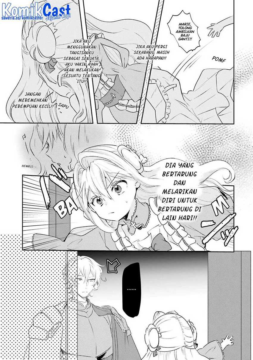 Chapter 6 - halaman 31