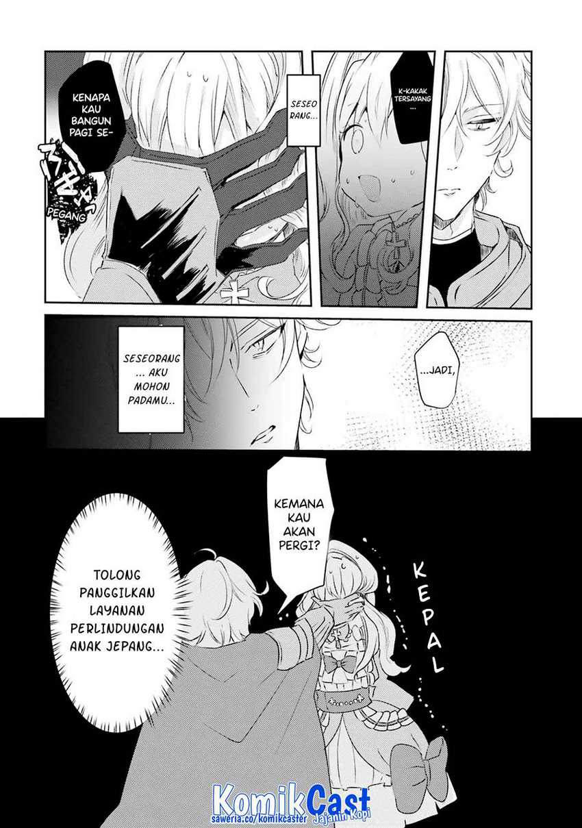 Chapter 6 - halaman 32