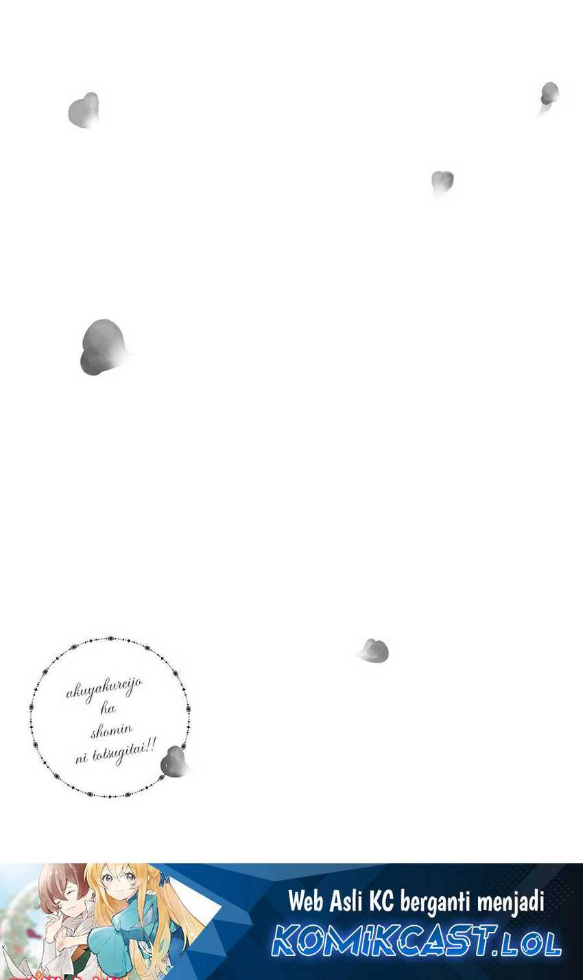 Chapter 6 - halaman 33
