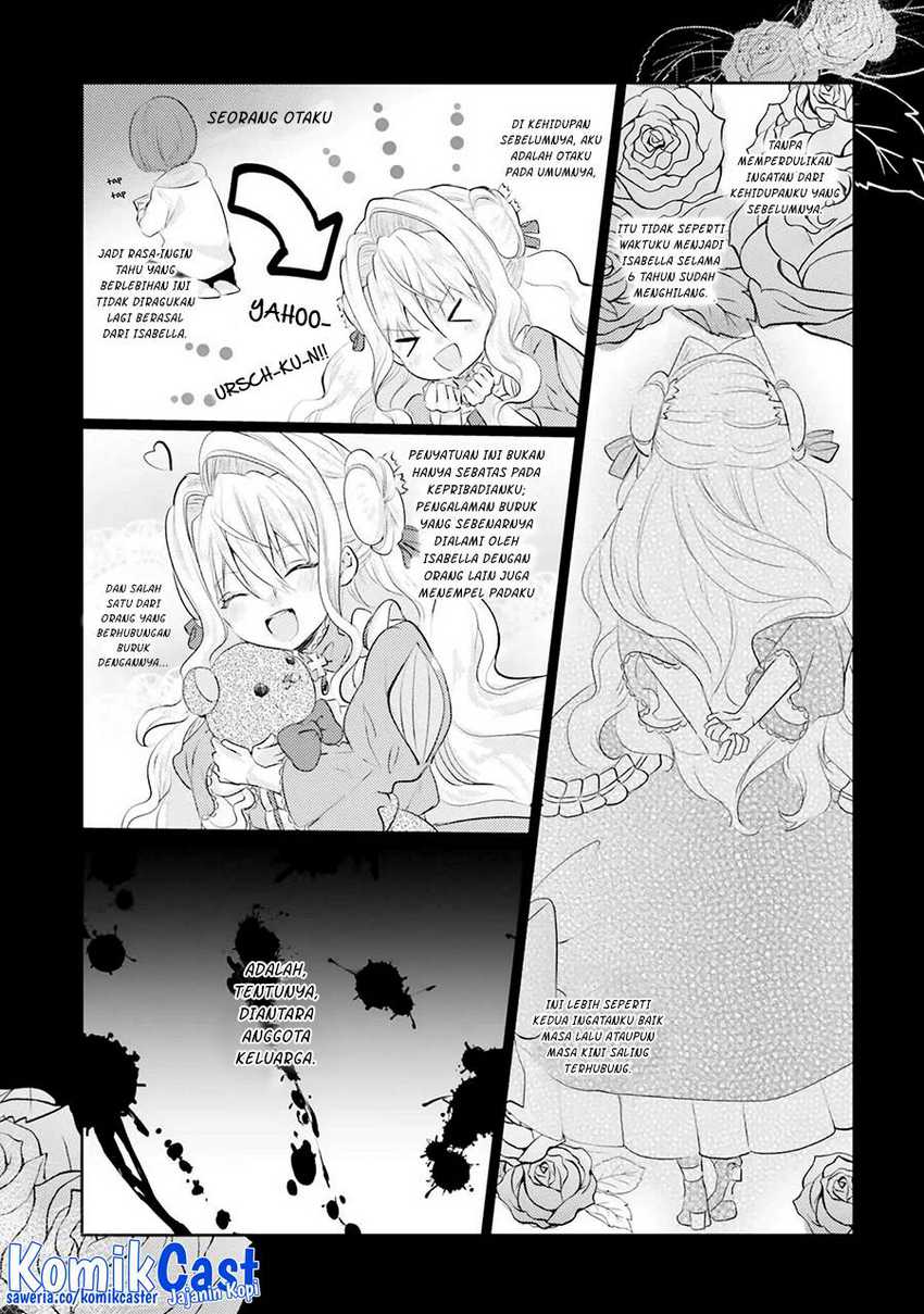 Chapter 6 - halaman 5