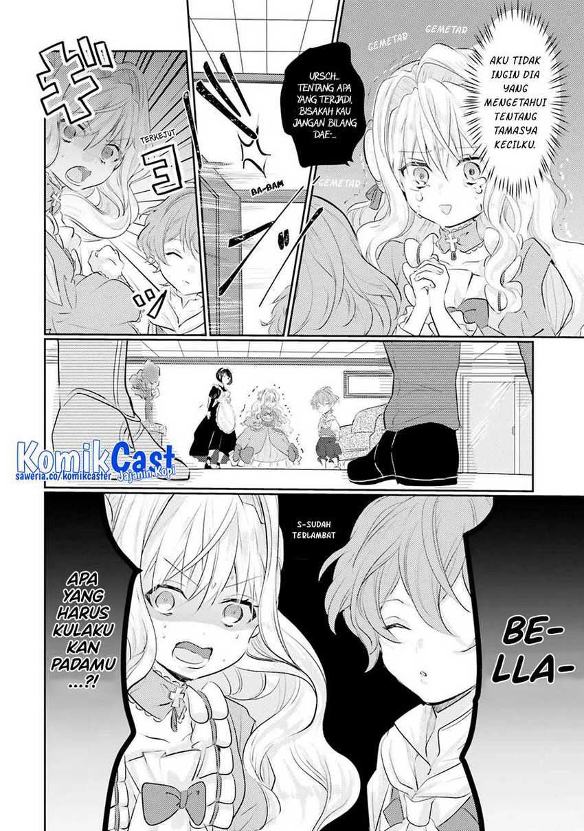 Chapter 6 - halaman 6