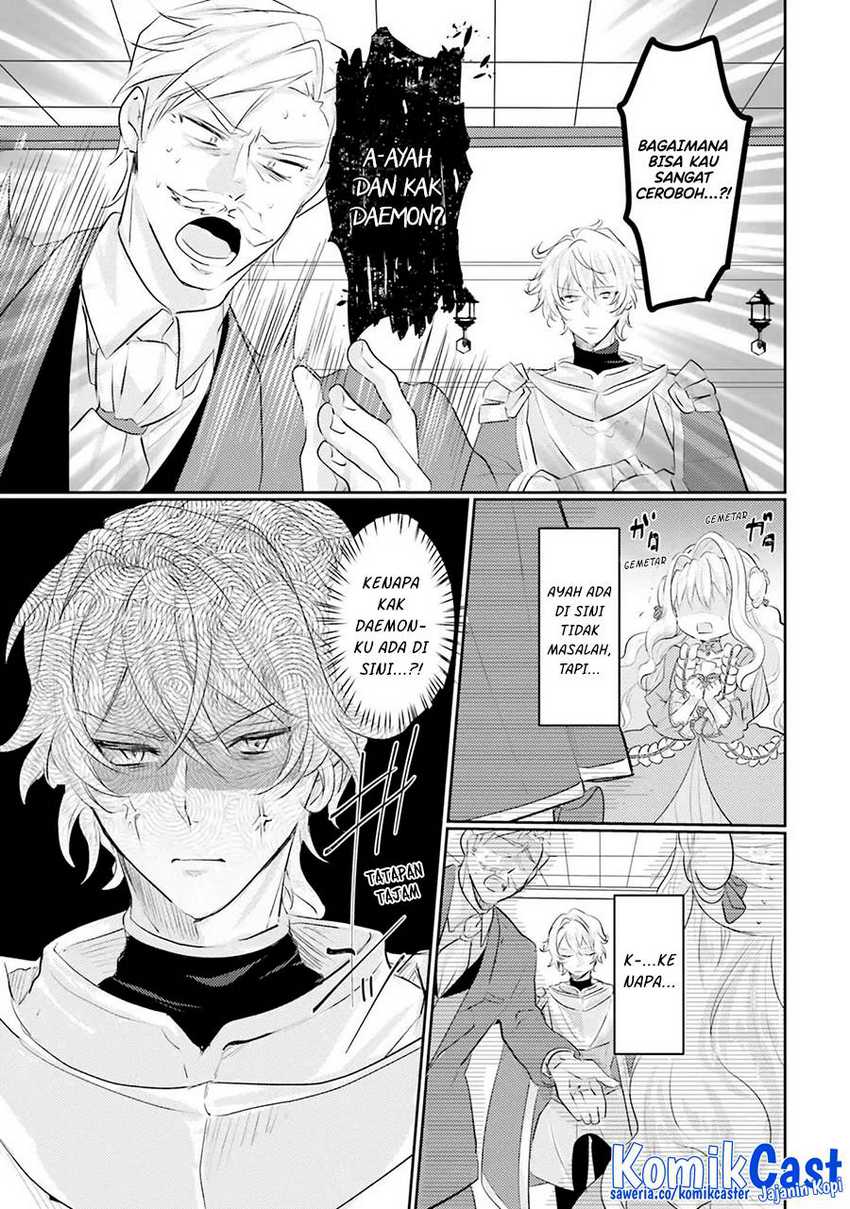 Chapter 6 - halaman 7