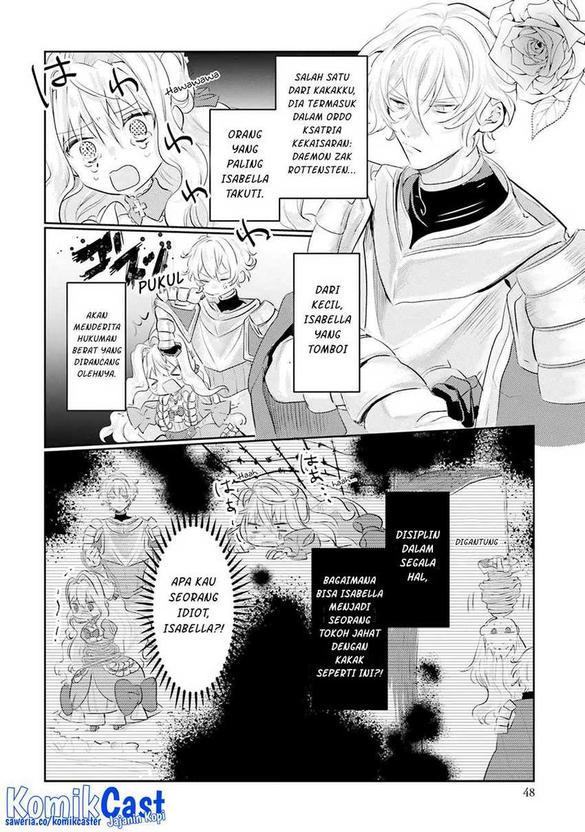 Chapter 6 - halaman 8