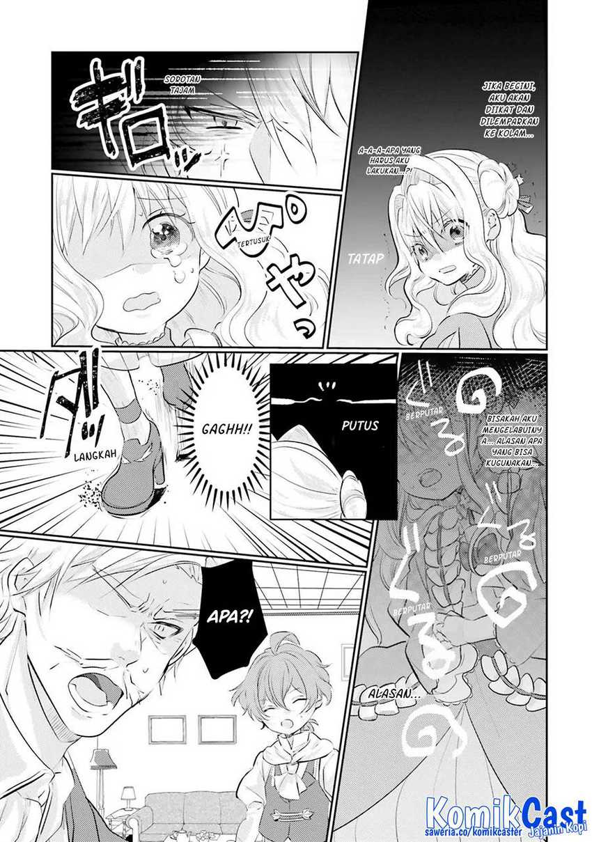 Chapter 6 - halaman 9