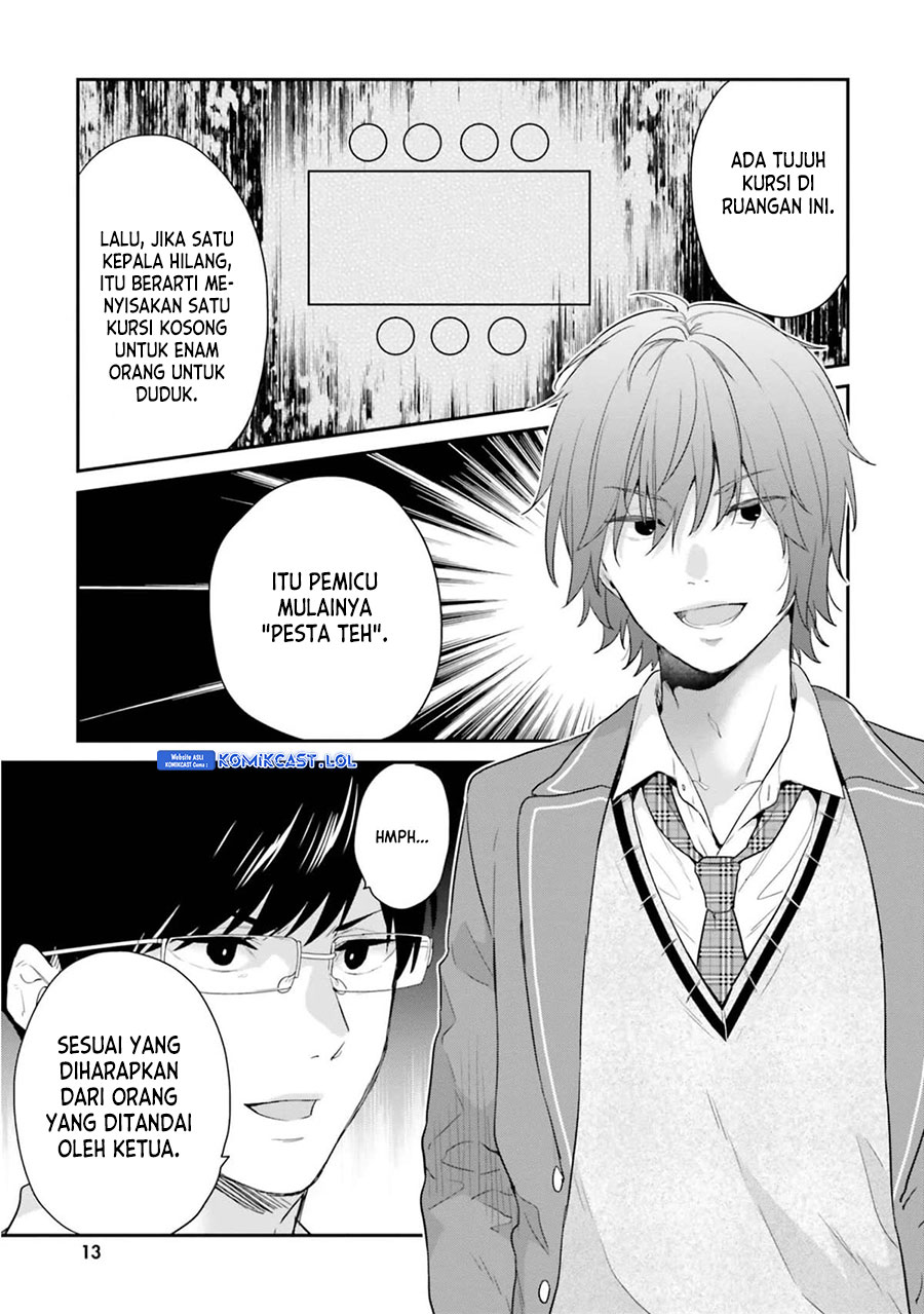 Chapter 38 - halaman 12