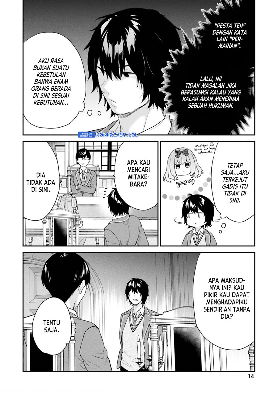 Chapter 38 - halaman 13