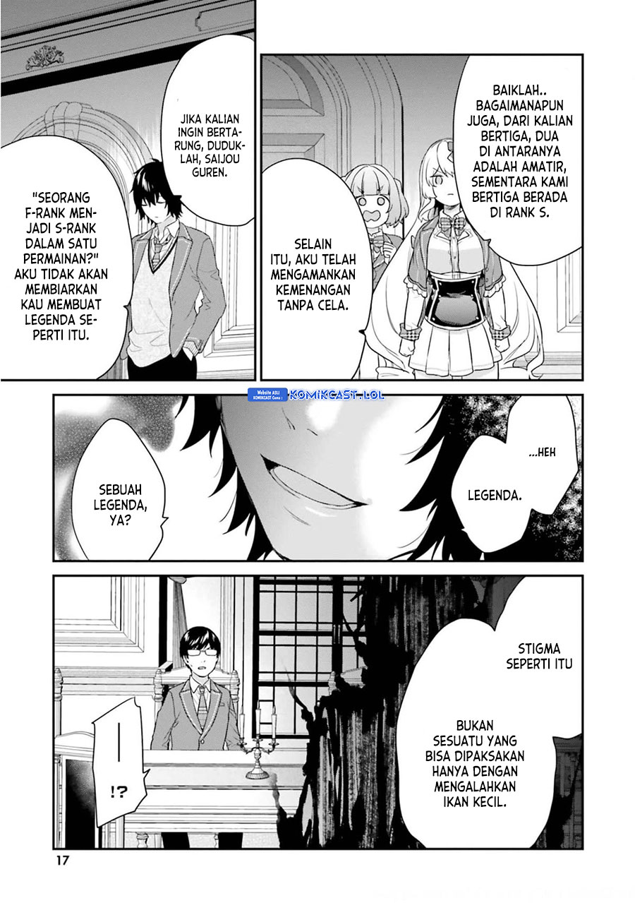 Chapter 38 - halaman 16