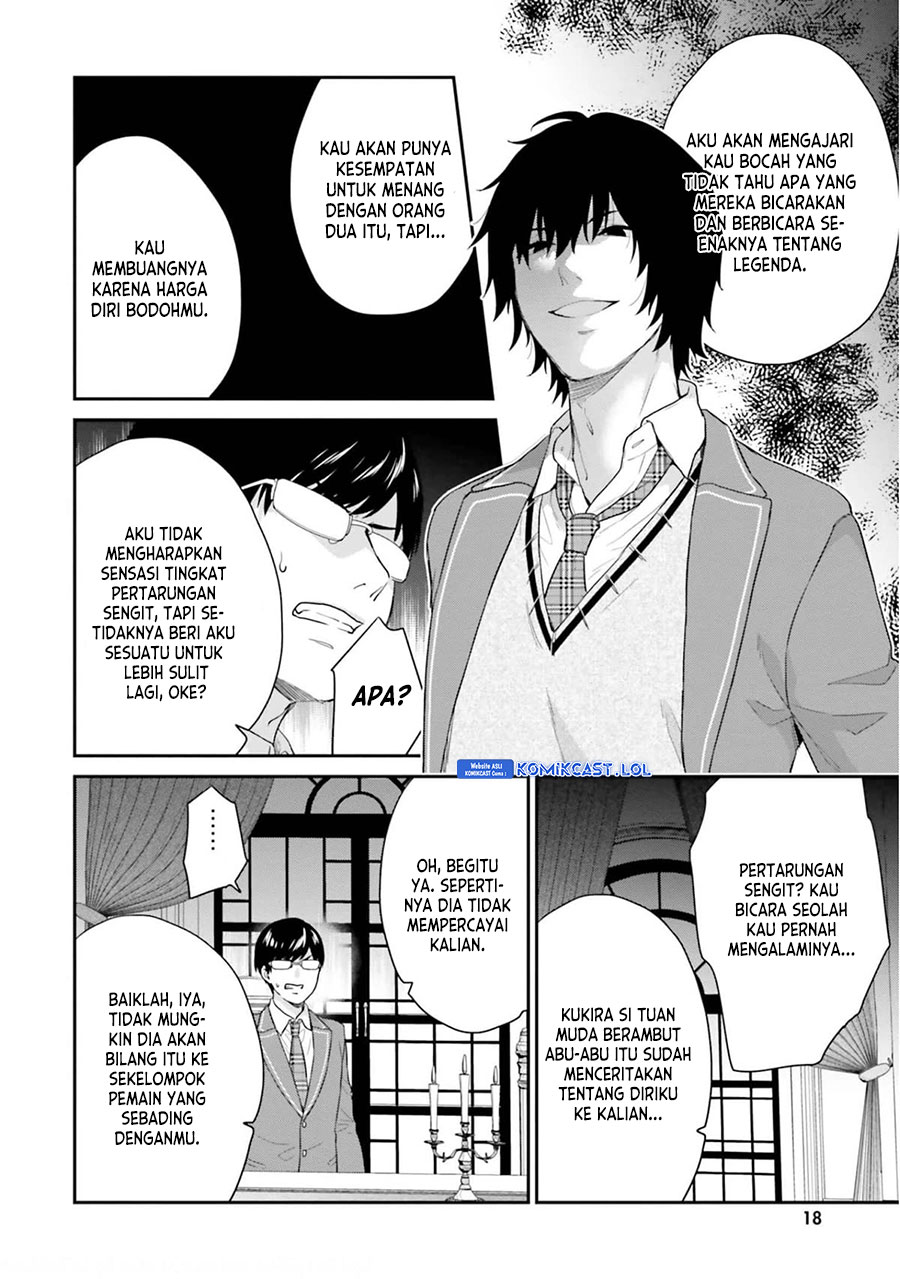 Chapter 38 - halaman 17