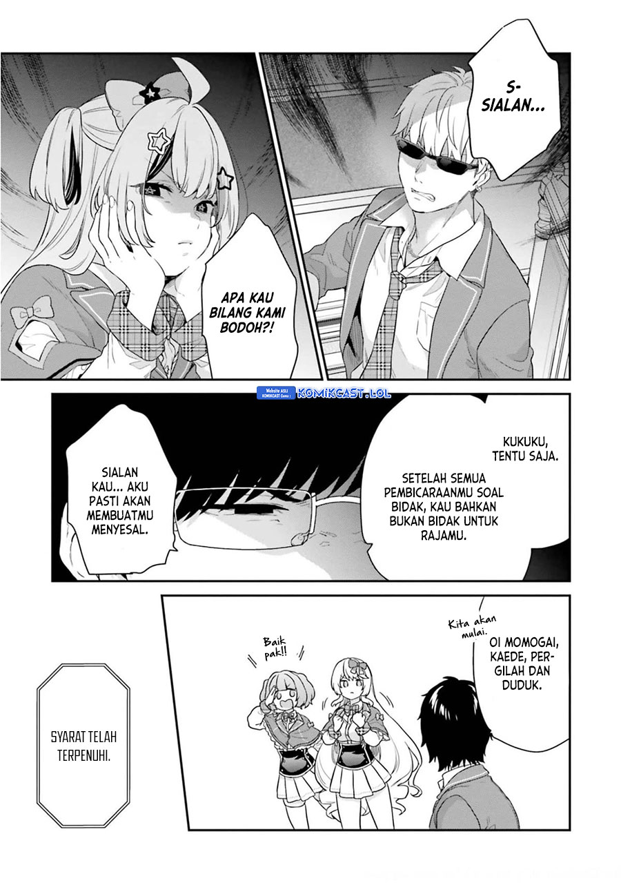 Chapter 38 - halaman 18