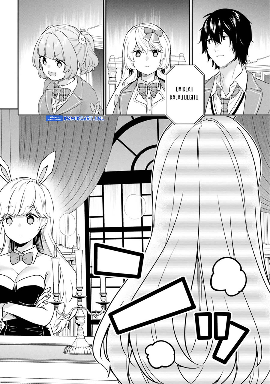 Chapter 38 - halaman 19