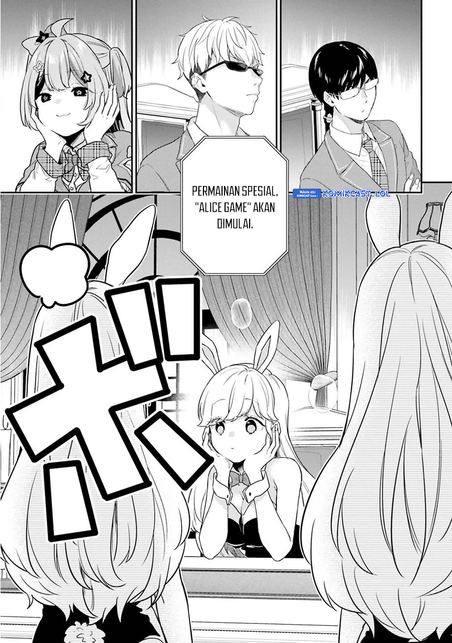 Chapter 38 - halaman 20