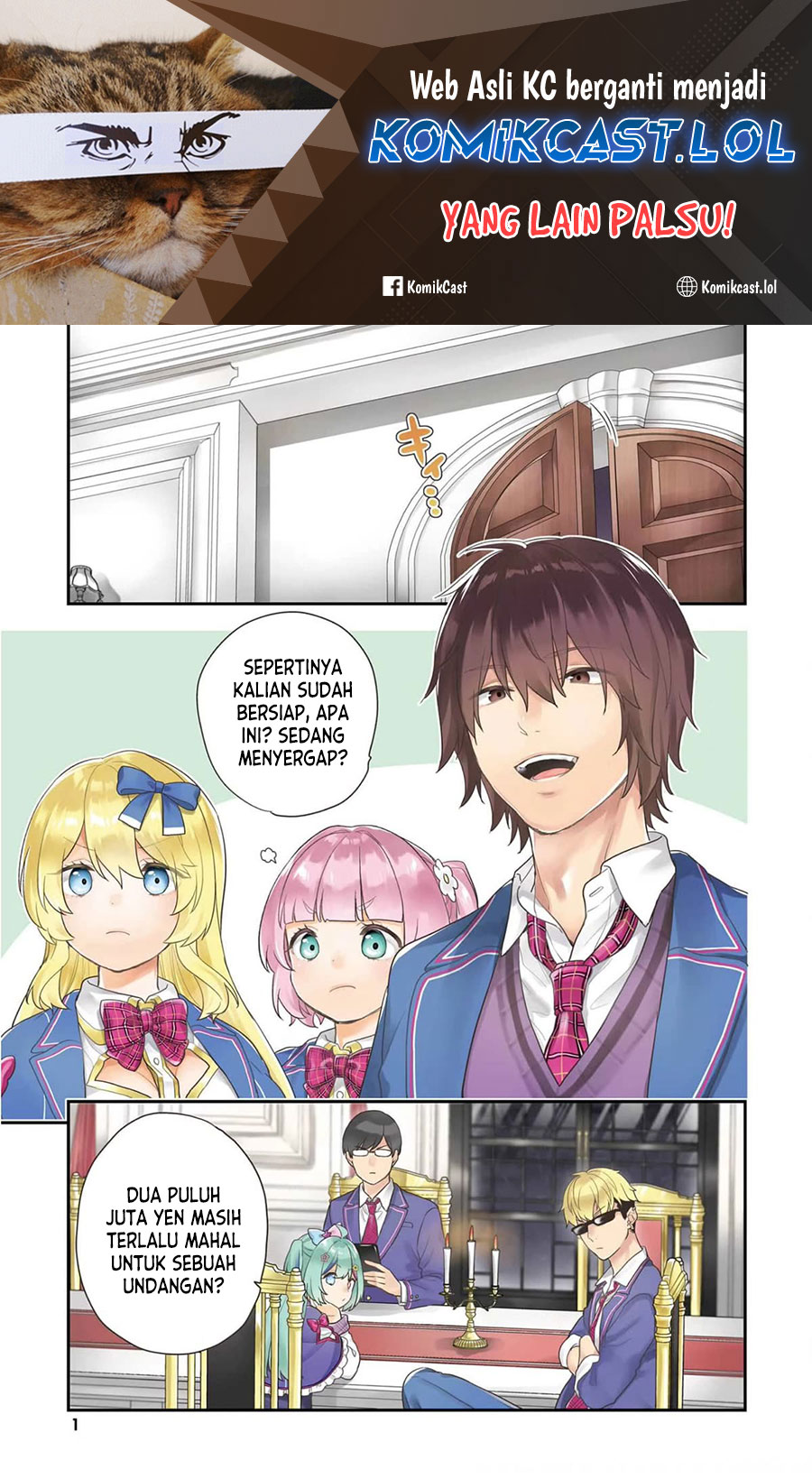 Chapter 38 - halaman 3