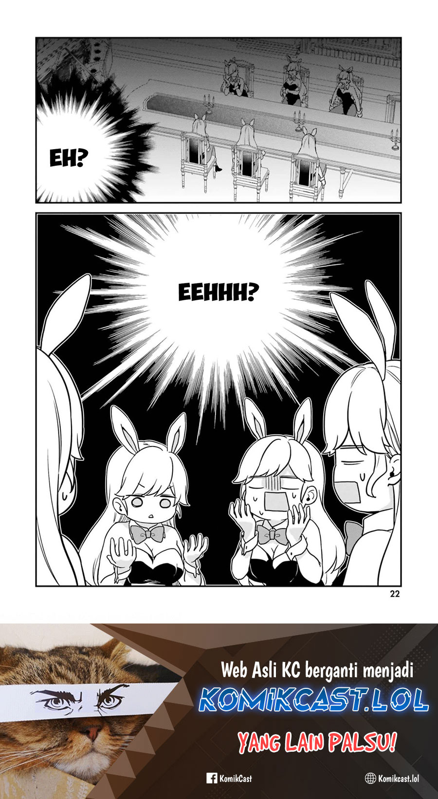 Chapter 38 - halaman 21