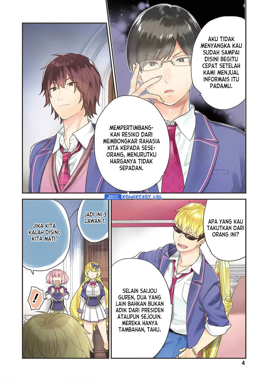 Chapter 38 - halaman 5