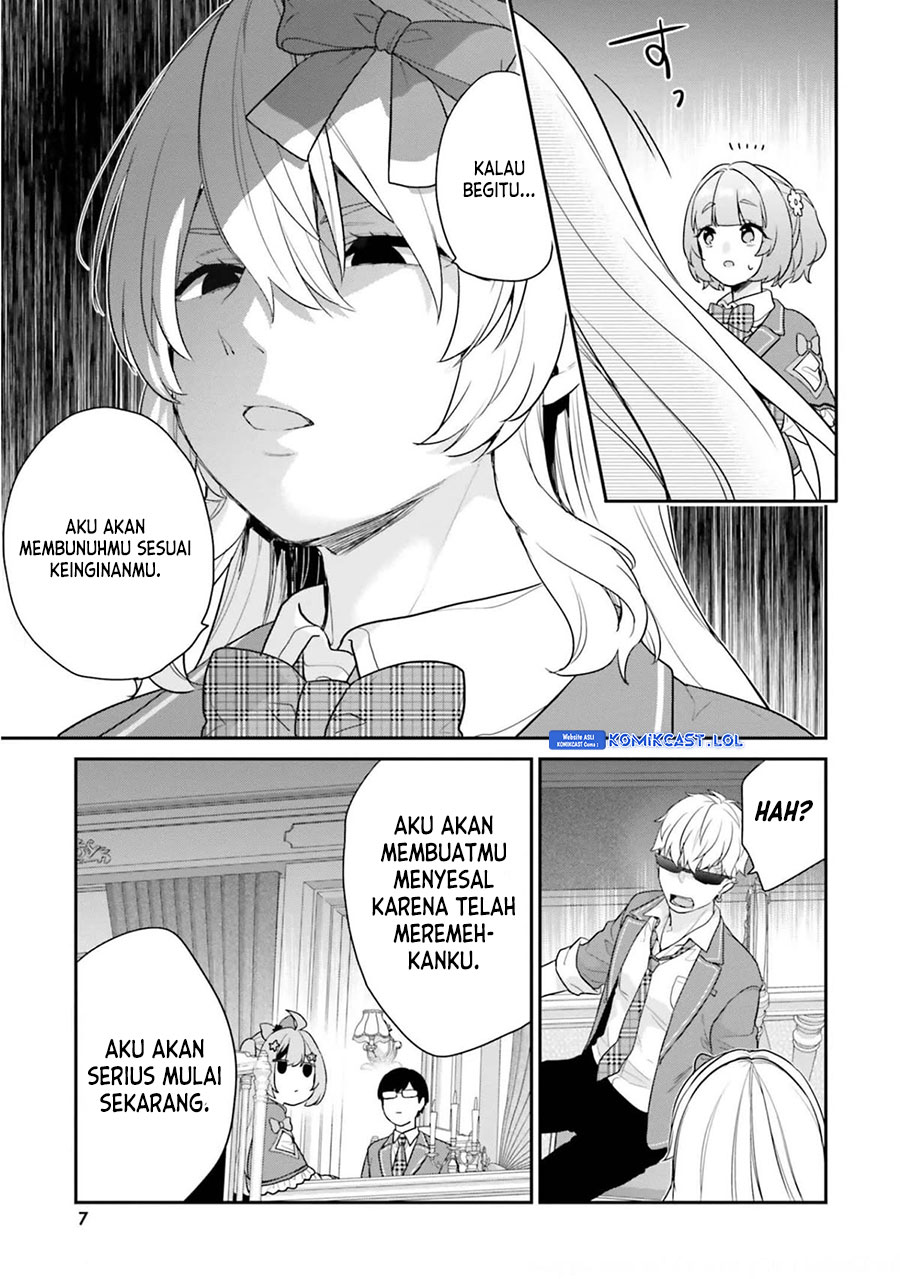 Chapter 38 - halaman 6