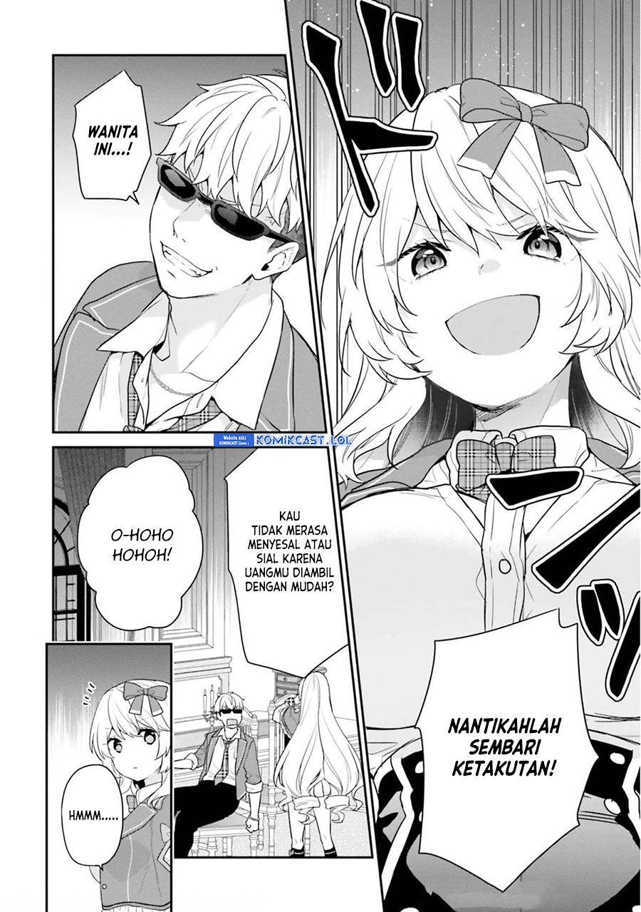 Chapter 38 - halaman 7
