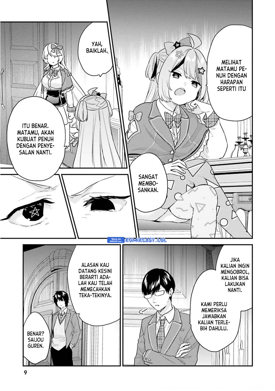 Chapter 38 - halaman 8