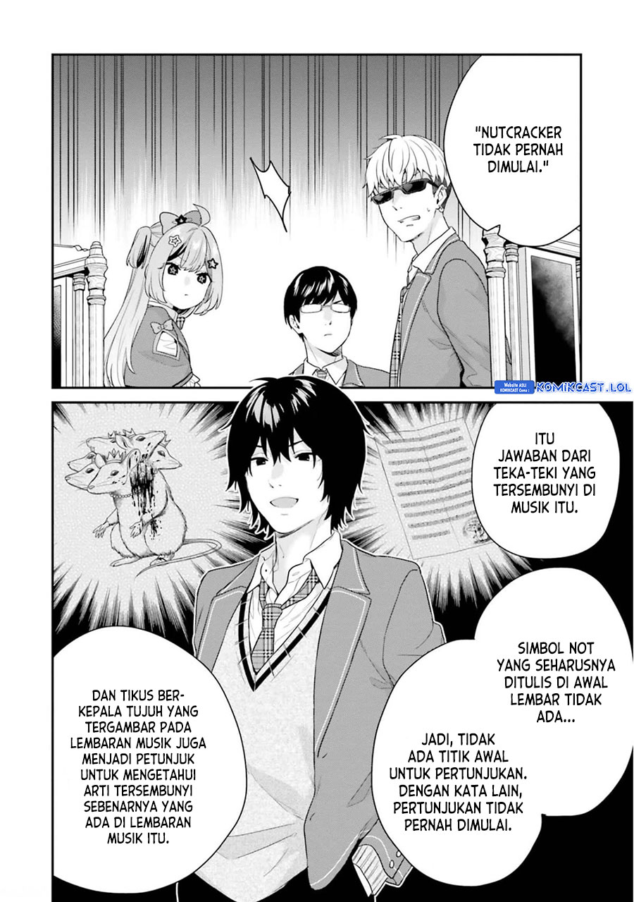 Chapter 38 - halaman 9