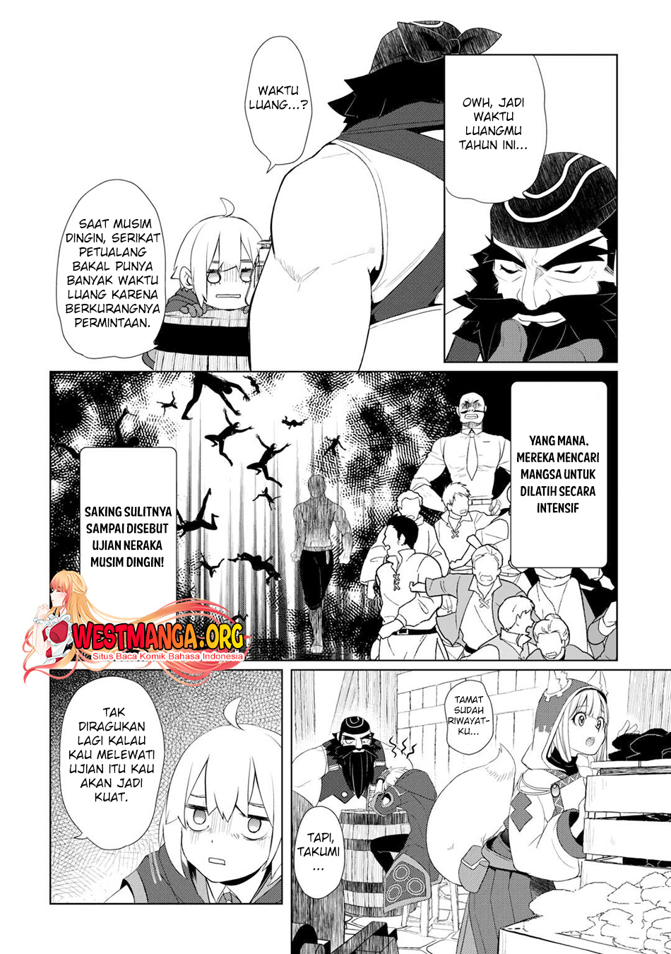 Chapter 45 - halaman 14
