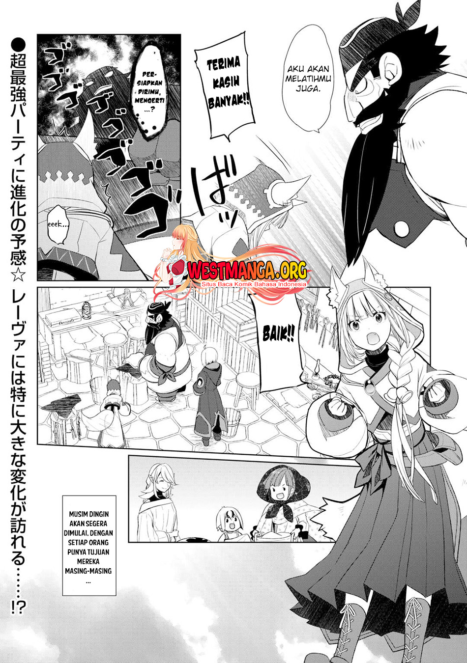 Chapter 45 - halaman 20