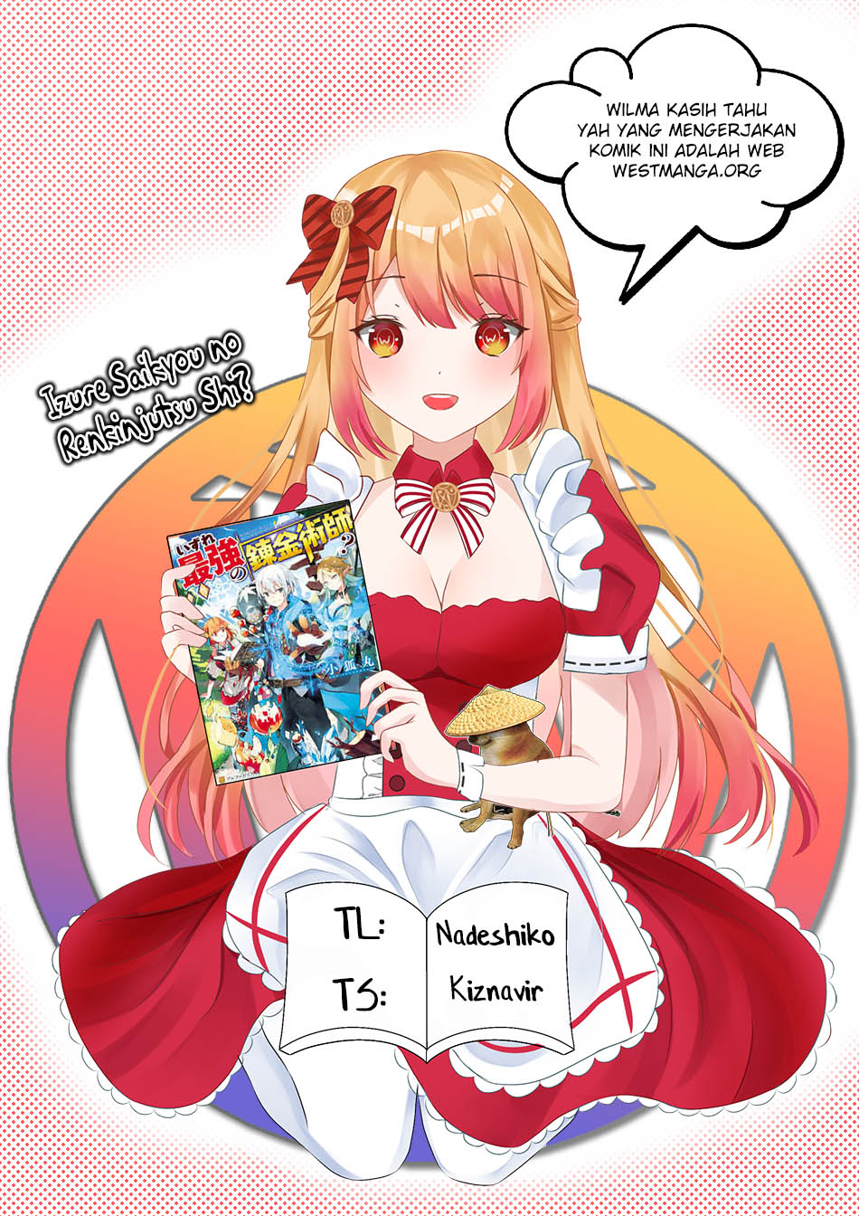 Chapter 45 - halaman 4