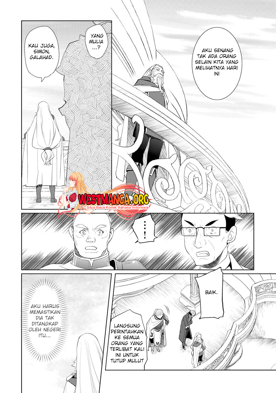 Chapter 45 - halaman 7