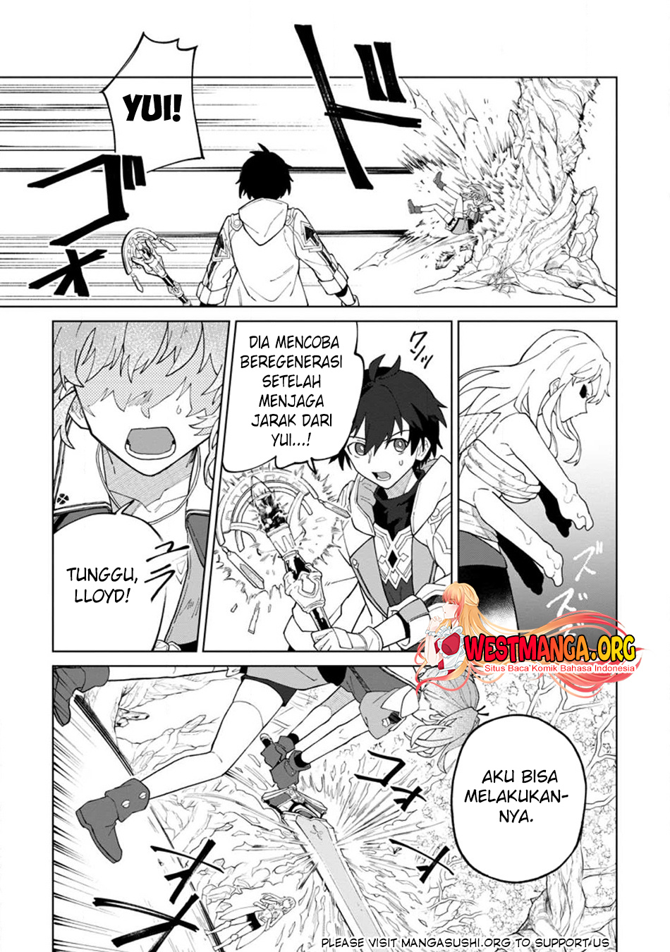Chapter 26.2 - halaman 13