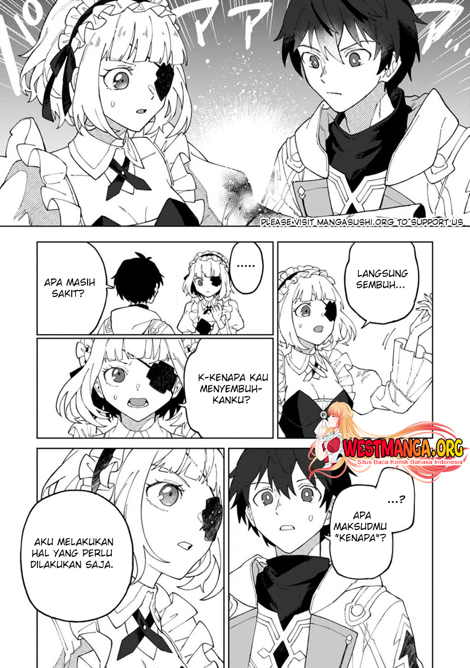 Chapter 26.2 - halaman 3