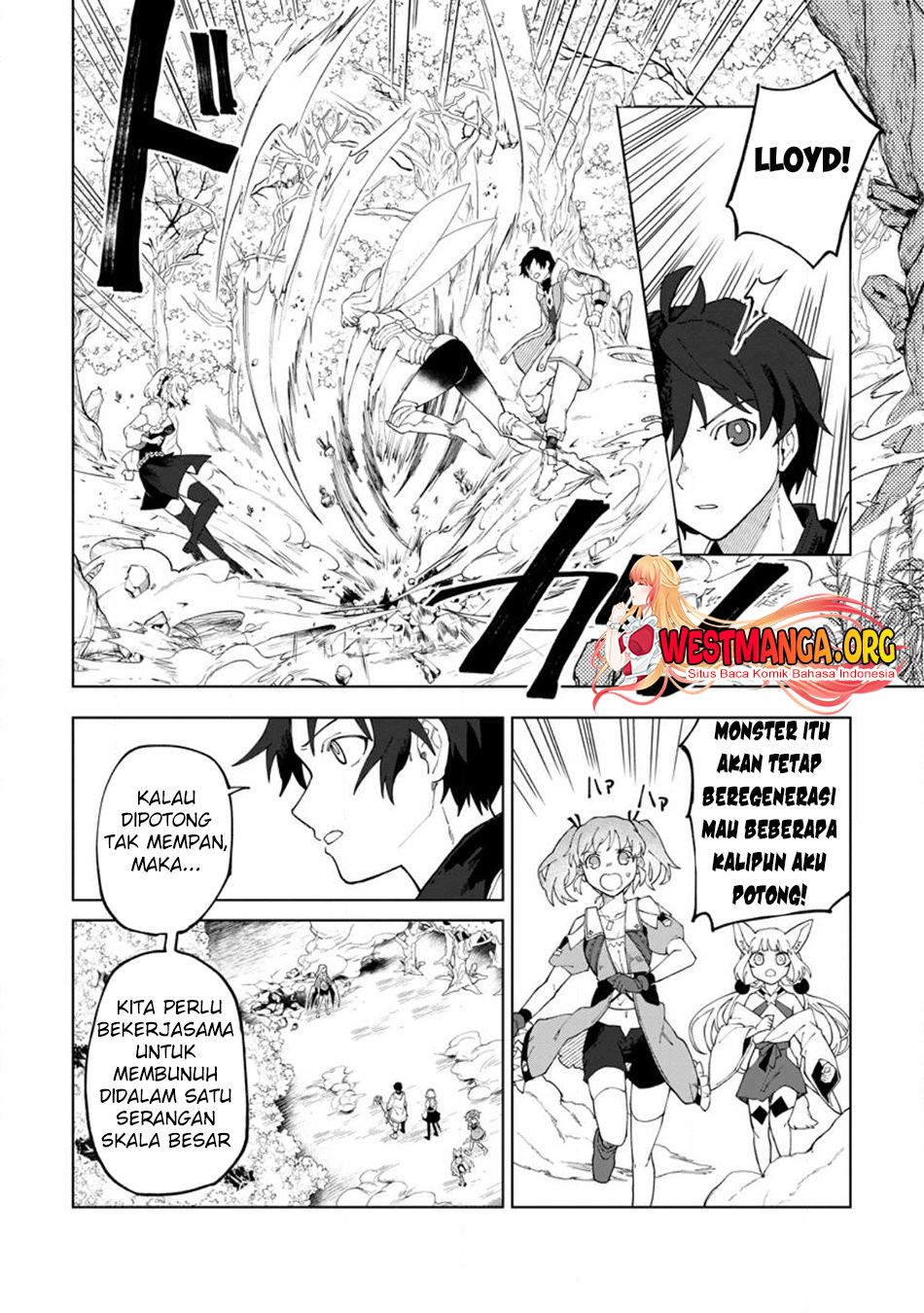 Chapter 26.2 - halaman 5