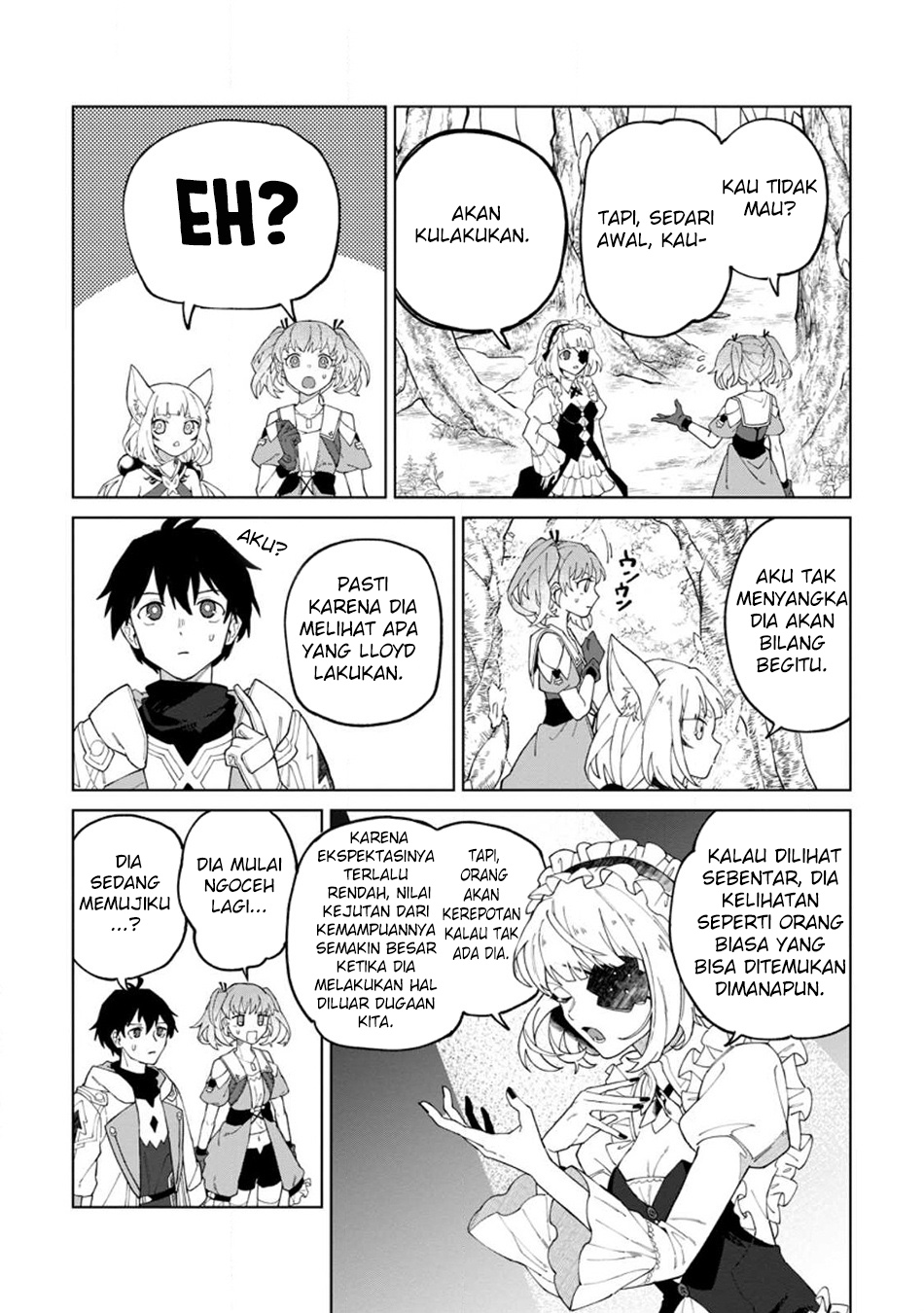 Chapter 26.2 - halaman 7