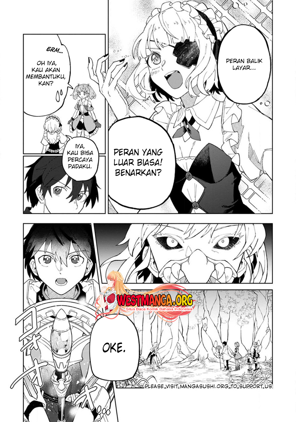 Chapter 26.2 - halaman 8