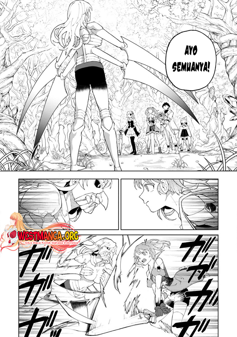 Chapter 26.2 - halaman 9