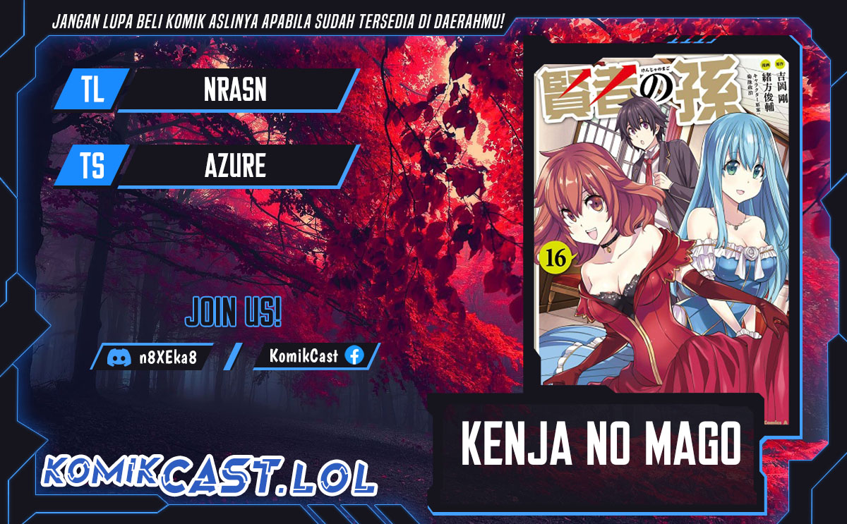 Chapter 78 - halaman 2