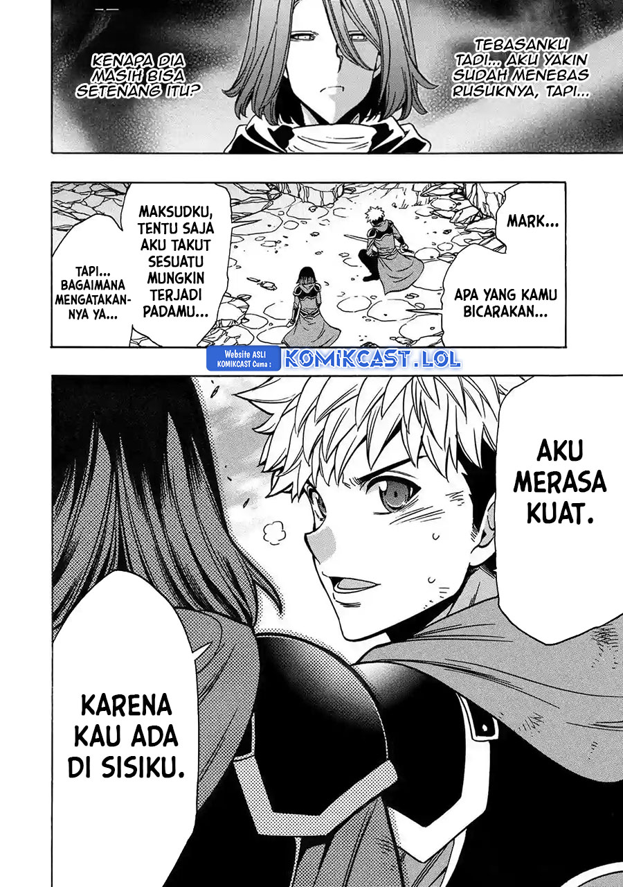 Chapter 78 - halaman 12