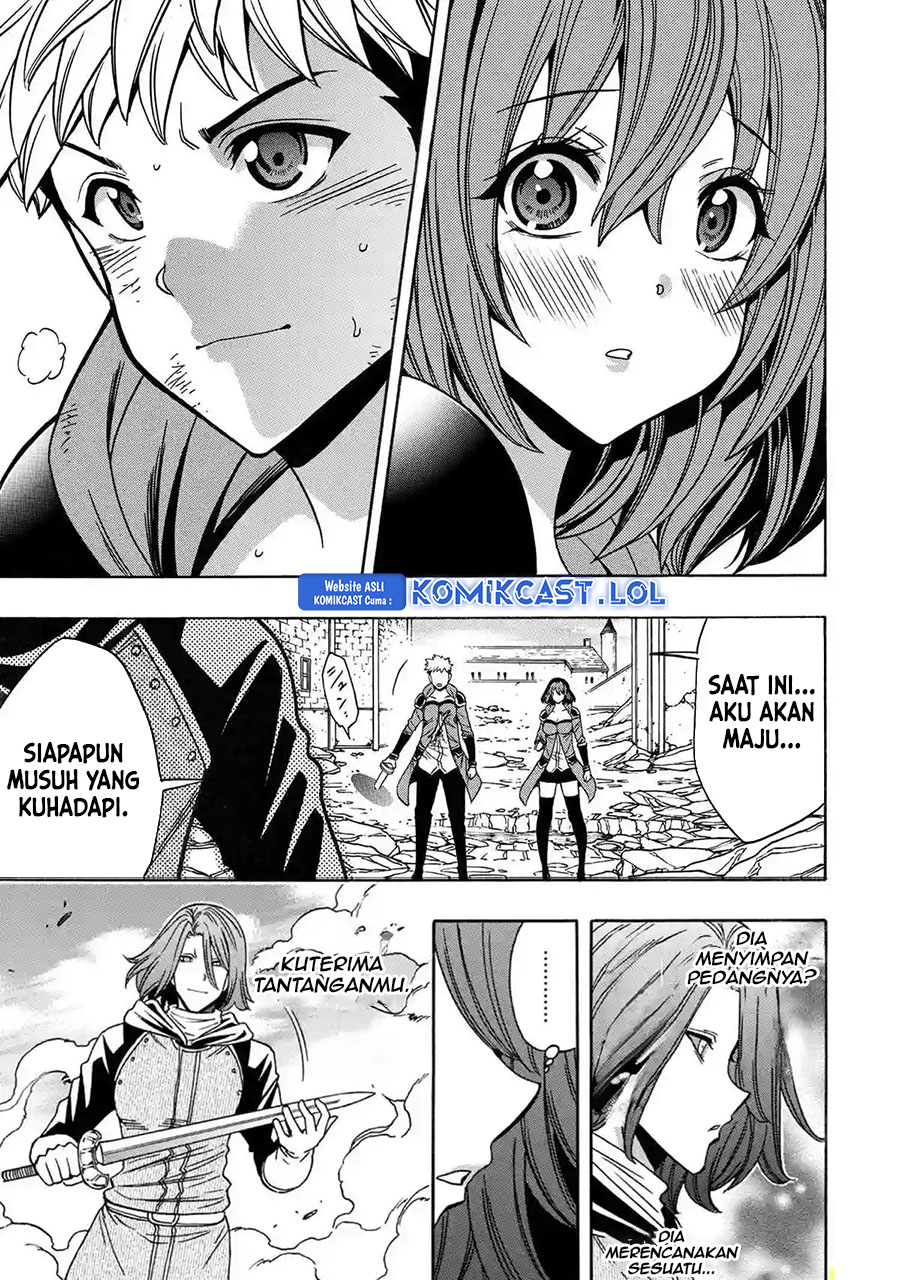 Chapter 78 - halaman 13