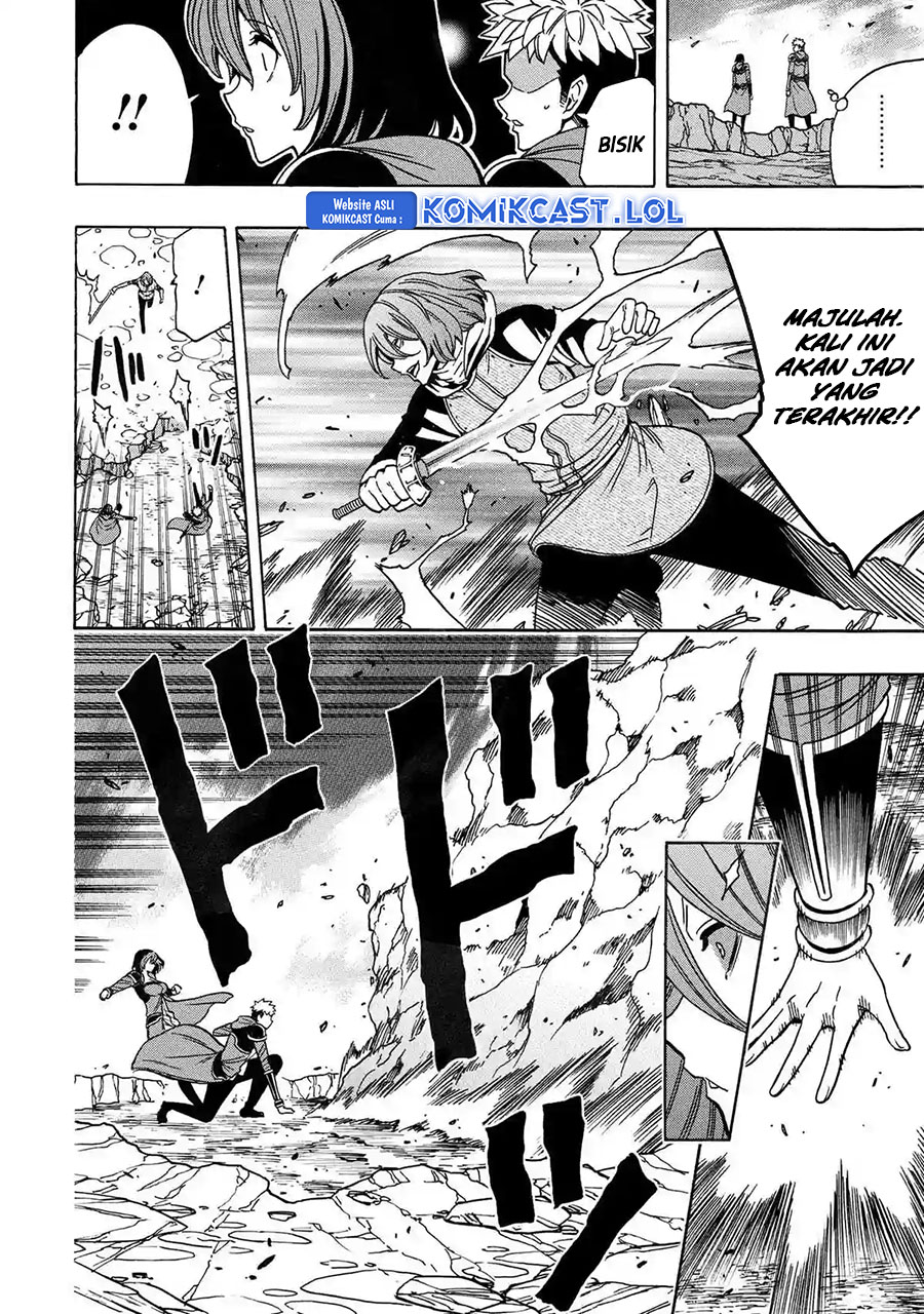 Chapter 78 - halaman 14