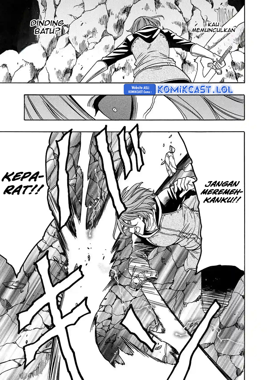 Chapter 78 - halaman 15