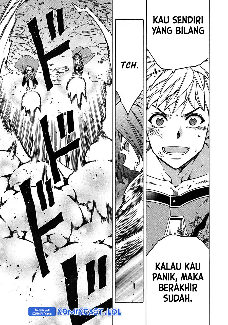 Chapter 78 - halaman 17