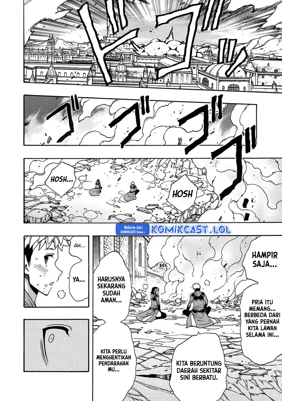 Chapter 78 - halaman 18