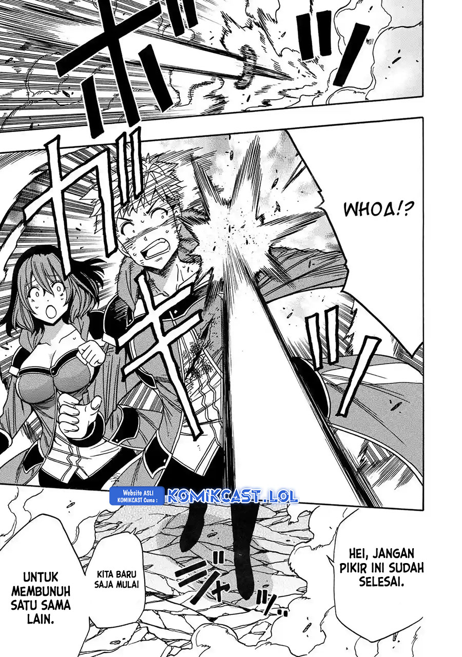 Chapter 78 - halaman 19