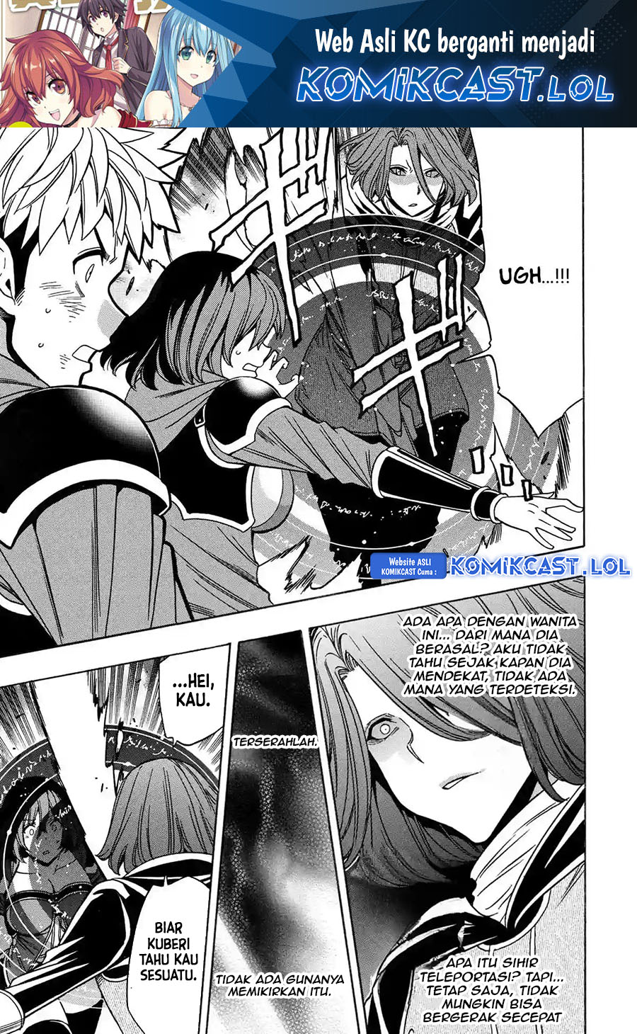 Chapter 78 - halaman 3