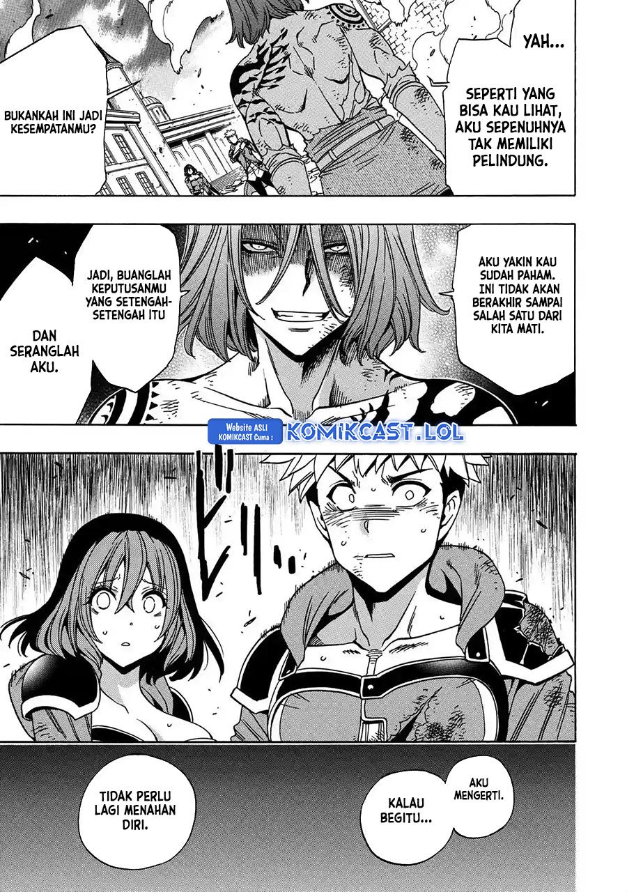Chapter 78 - halaman 21