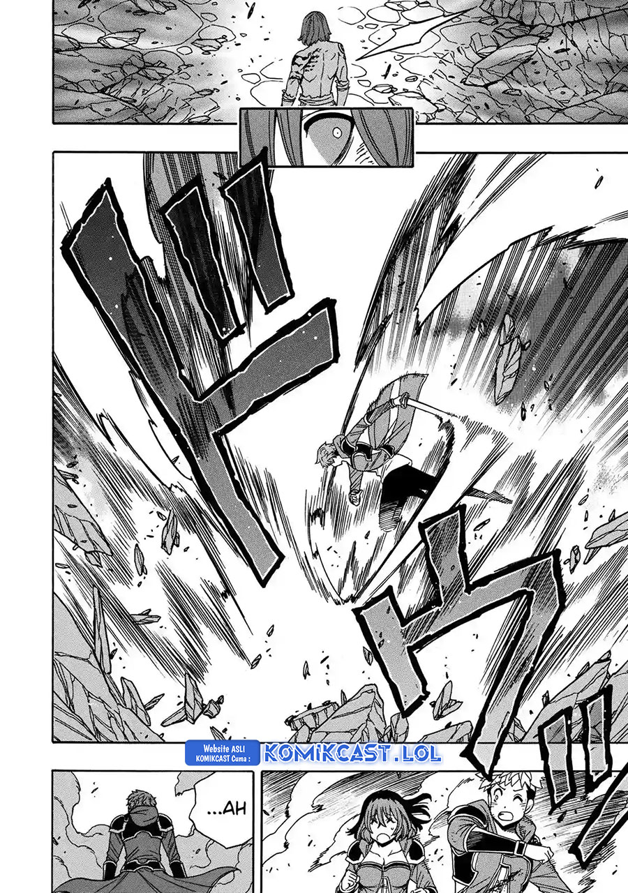 Chapter 78 - halaman 22