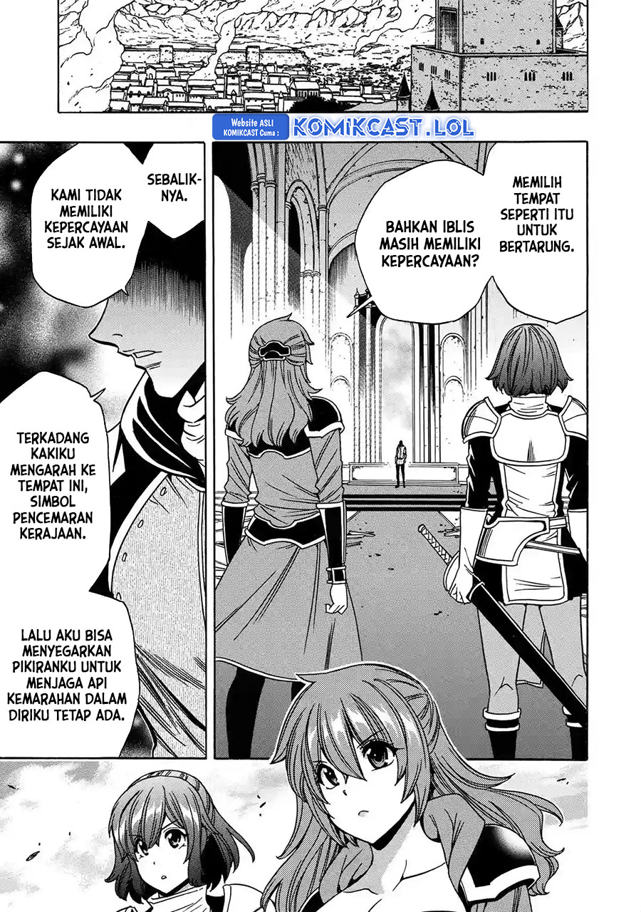 Chapter 78 - halaman 25