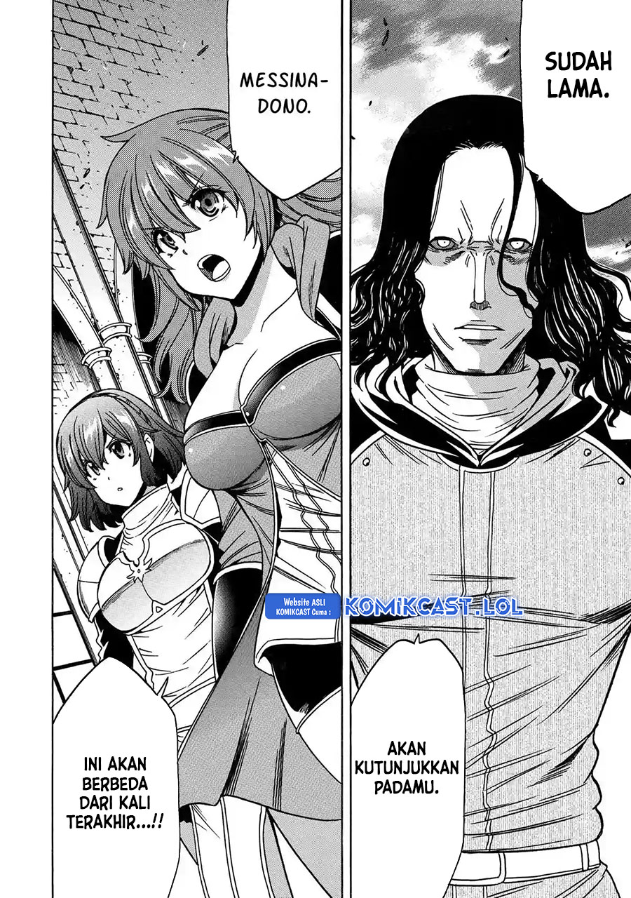 Chapter 78 - halaman 26